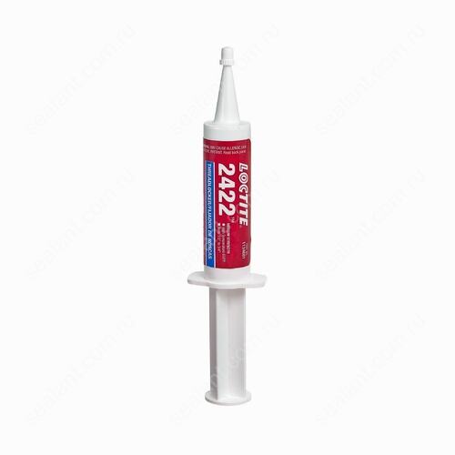 LOCTITE 2422 30G