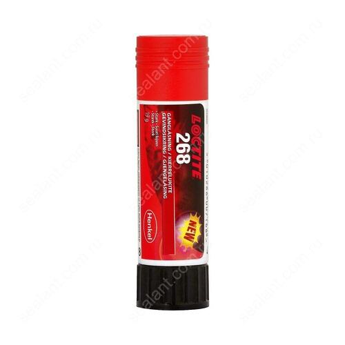 LOCTITE 268 19G