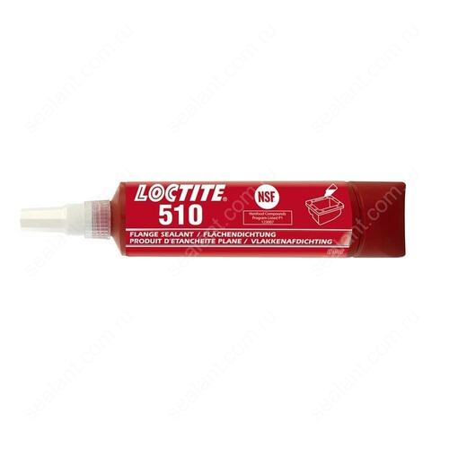 LOCTITE 510 250ML