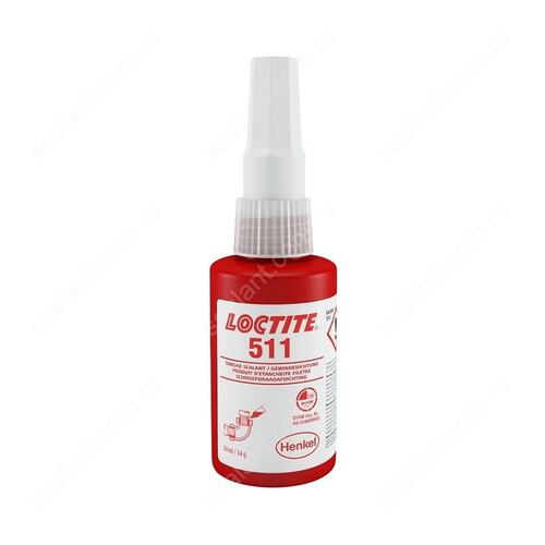 LOCTITE 511 50ML