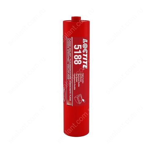 LOCTITE 5188 300ML