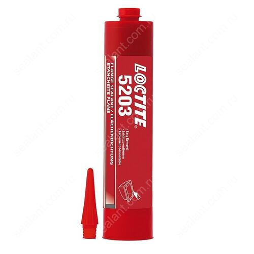 LOCTITE 5203 300ML