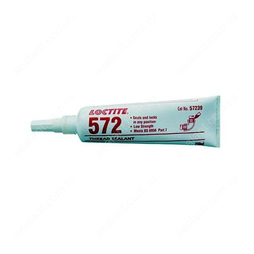 LOCTITE 572 250ML