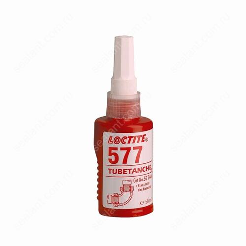 LOCTITE 577 50ML