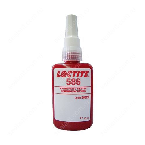 LOCTITE 586 50ML