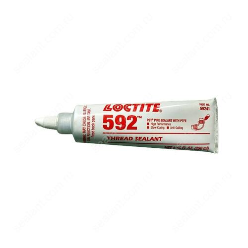 LOCTITE 592 250ML