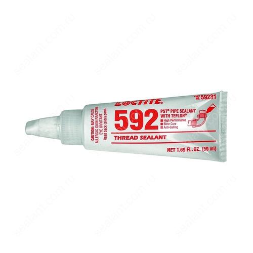 LOCTITE 592 50ML