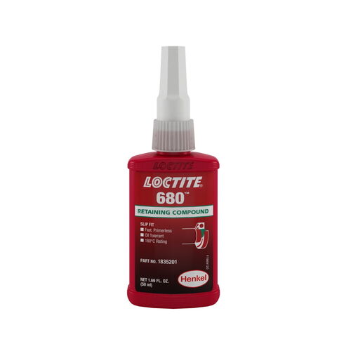 LOCTITE 680 50ML