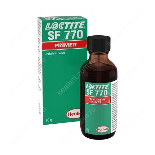 LOCTITE SF 770 10G