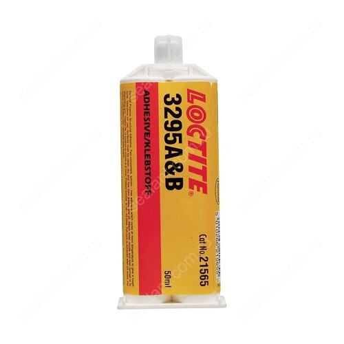 LOCTITE AA 3295 600ML