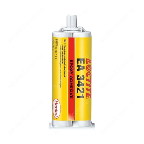 LOCTITE EA 3421 50ML