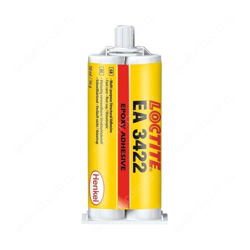 LOCTITE EA 3422 50ML