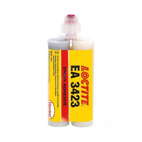 LOCTITE EA 3423 200ML