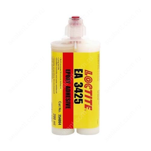 LOCTITE EA 3425 200ML