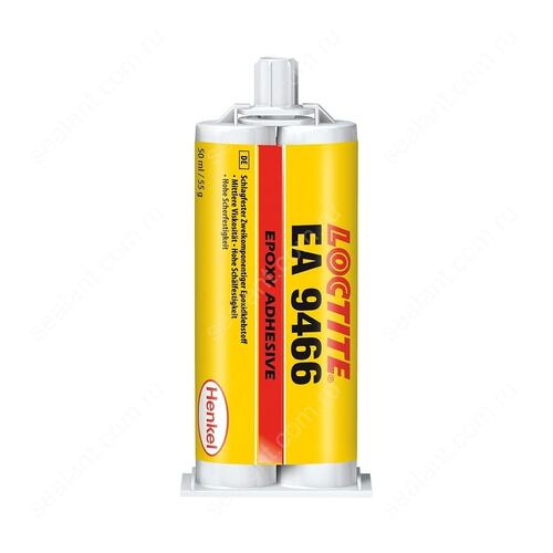 LOCTITE EA 9466 50ML