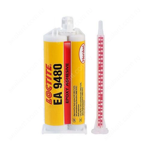 LOCTITE EA 9480 50ML