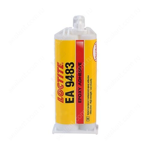 LOCTITE EA 9483 50ML