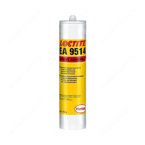 LOCTITE EA 9514 CR 300ML