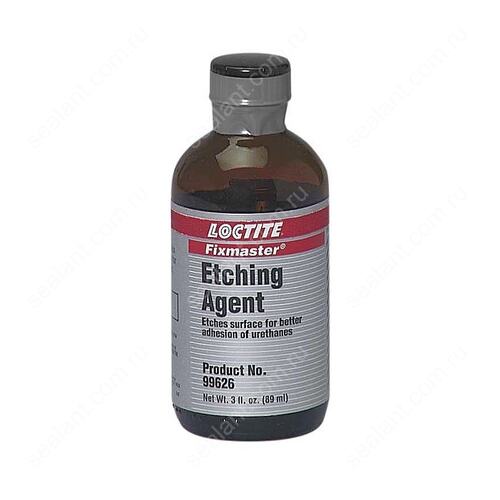 LOCTITE Etching Agent