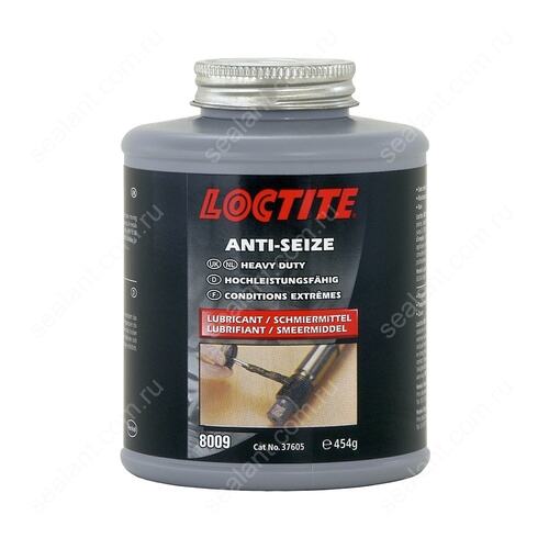 LOCTITE LB 8009 453G