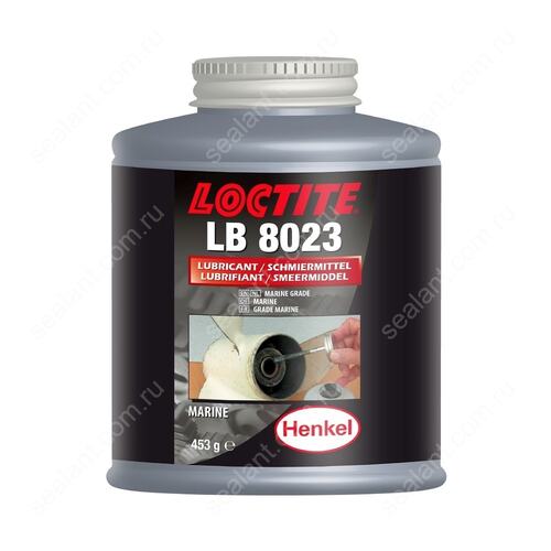 LOCTITE LB 8023 453G