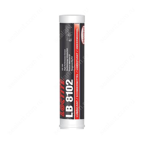 LOCTITE LB 8102 400G