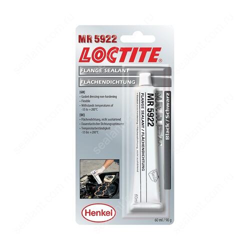 LOCTITE MR 5922 60ML