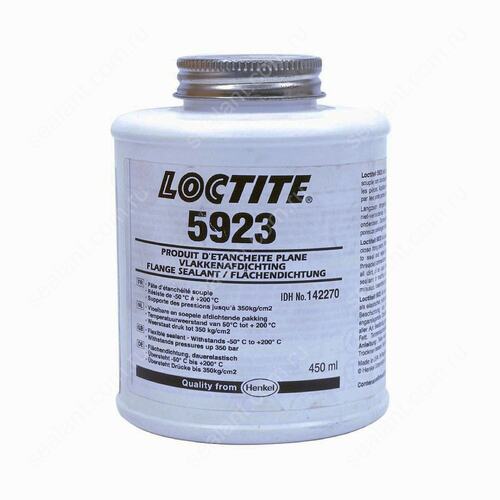 LOCTITE MR 5923 450ML