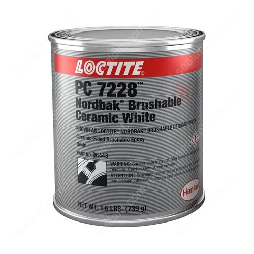 LOCTITE PC 7228 1KG