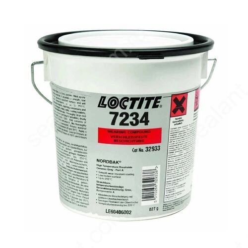 LOCTITE PC 7234 907G