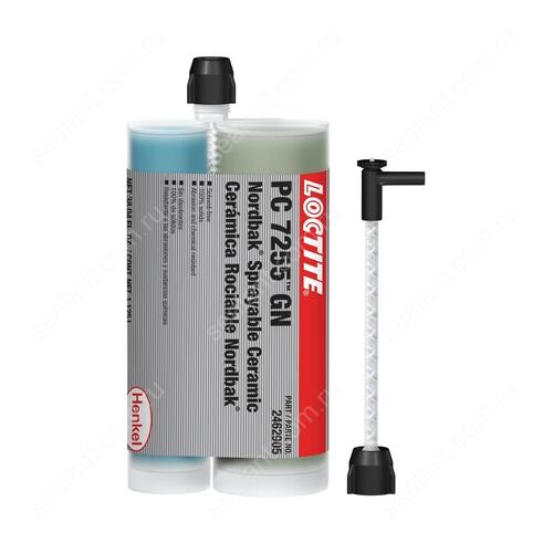 LOCTITE PC 7255 GN 1.125L