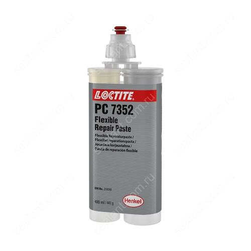 LOCTITE PC 7352 400 ML