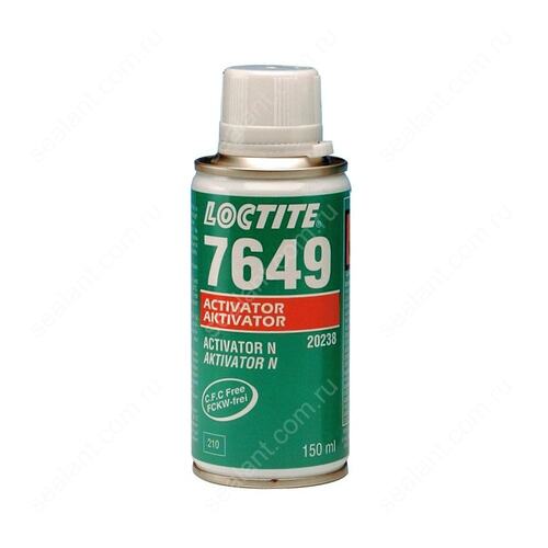 LOCTITE SF 7649 150ML