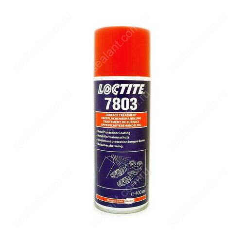 LOCTITE SF 7803 400ML