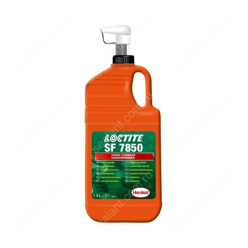 LOCTITE SF 7850 3L