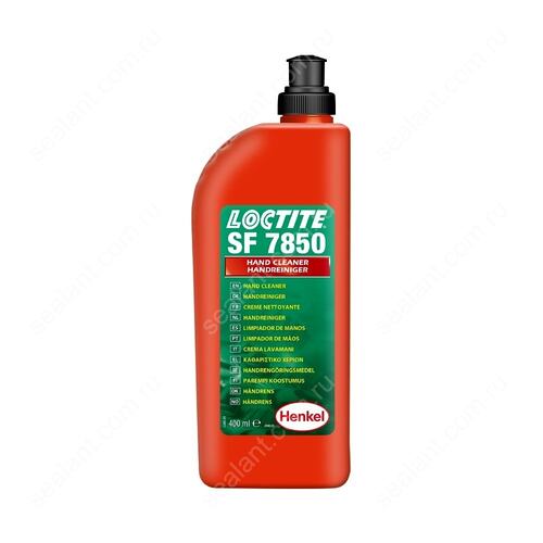 LOCTITE SF 7850 400ML