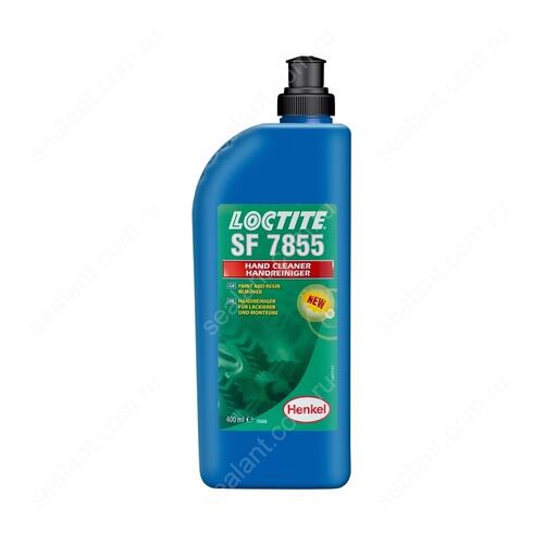 LOCTITE SF 7855 400ML