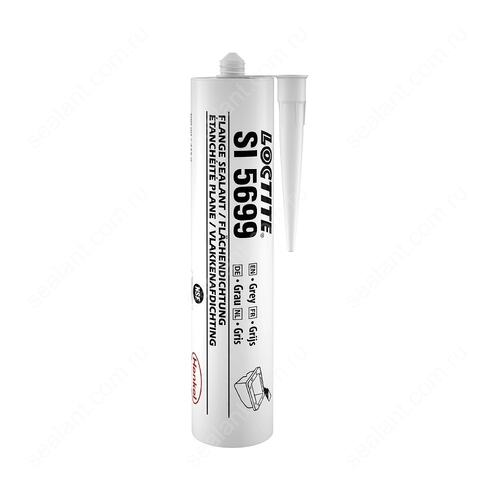 LOCTITE SI 5699 GY 300ML