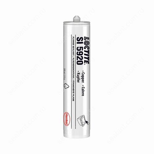 LOCTITE SI 5920 300ML