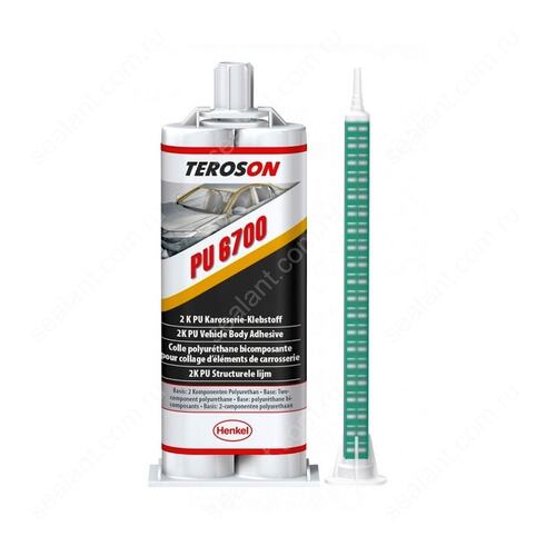 TEROSON PU 6700 50ML