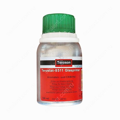 TEROSON PU 8511 100ML