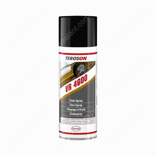 TEROSON VR 4600 400ML