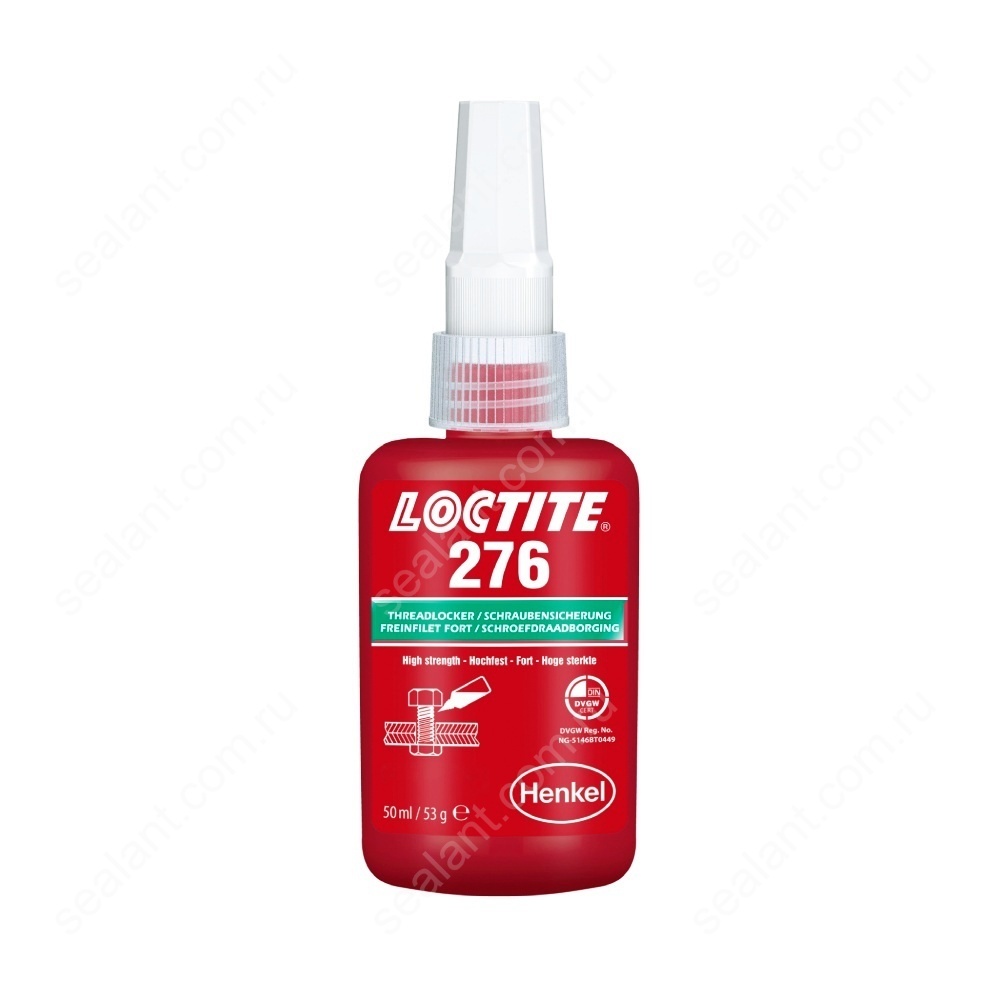 LOCTITE 276 50ML