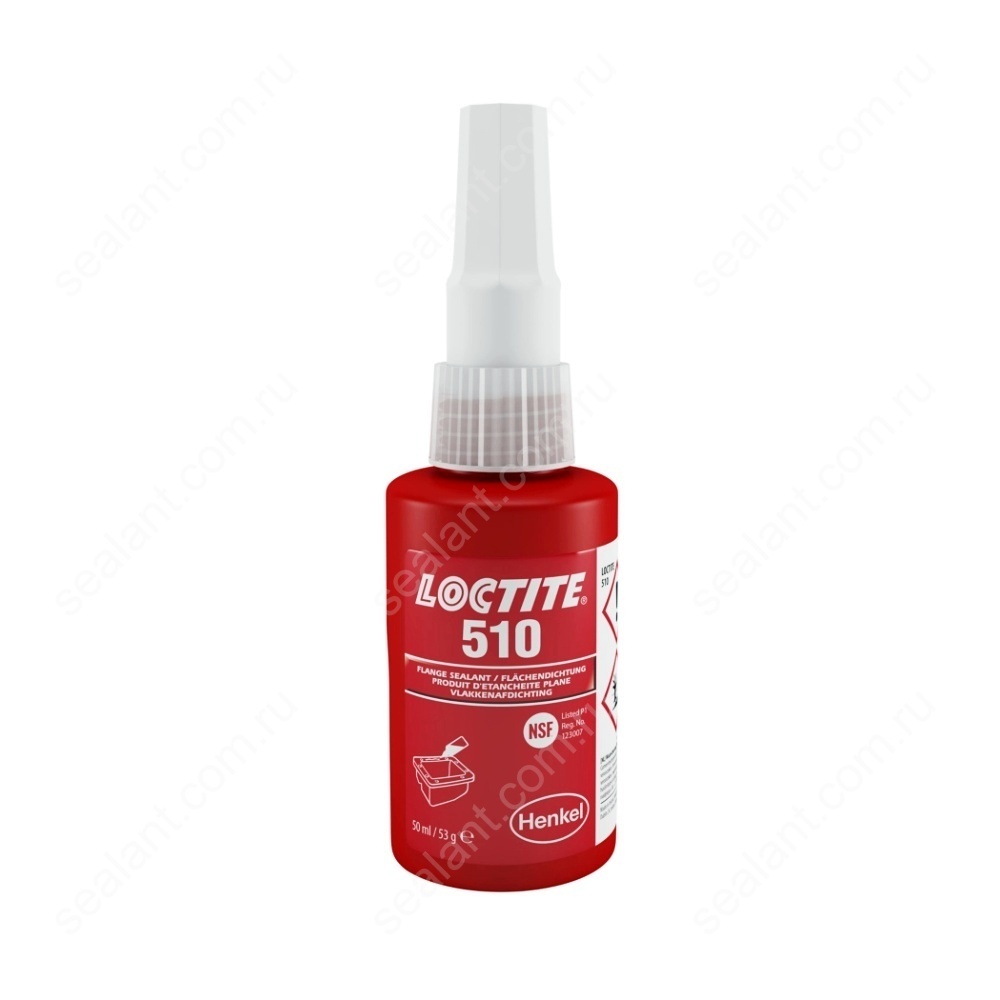 LOCTITE 510 50ML