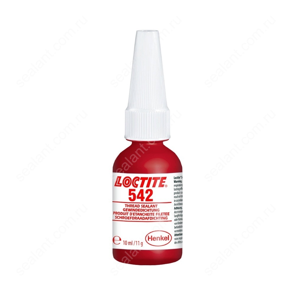 LOCTITE 542 10ML