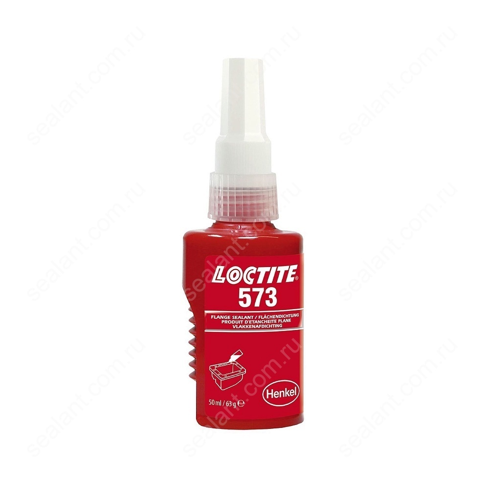 LOCTITE 573 50ML