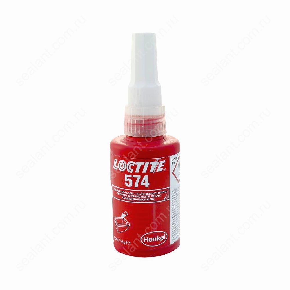 LOCTITE 574 50ML