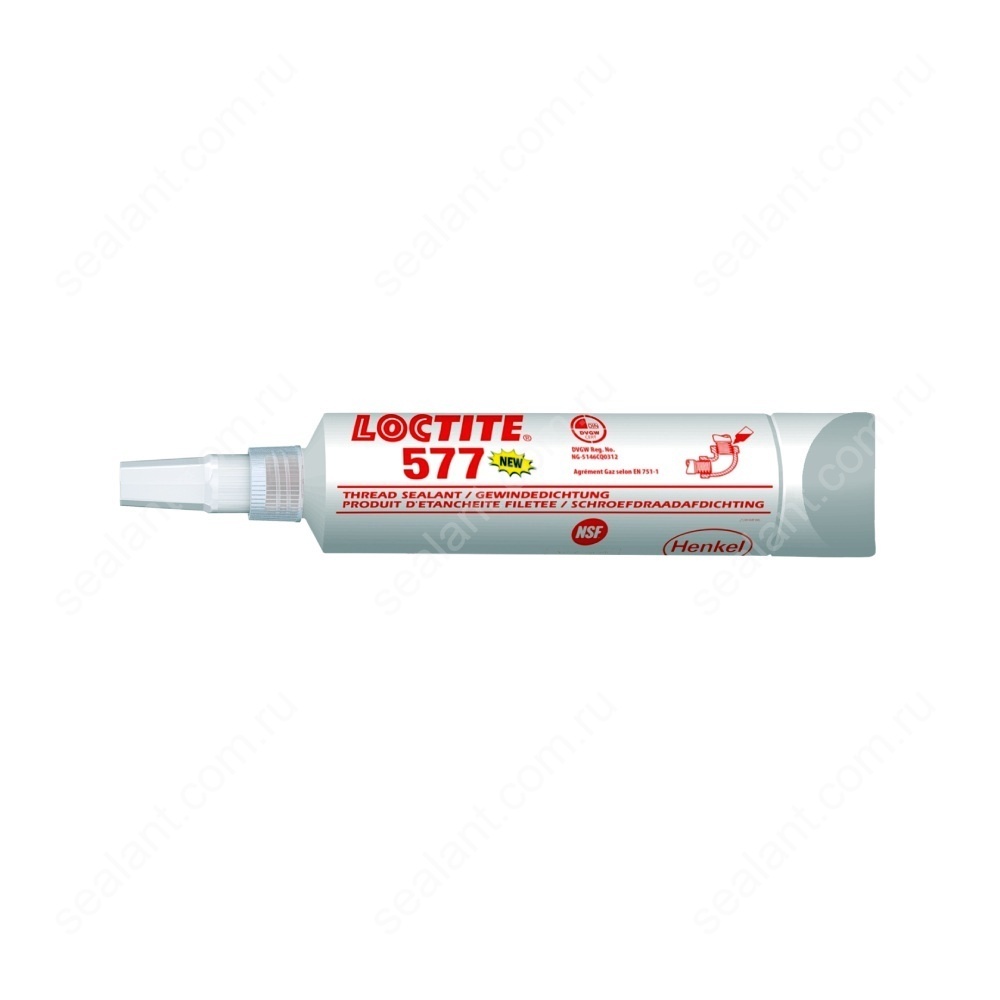 LOCTITE 577 250ML