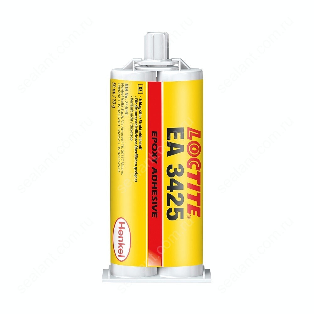 LOCTITE EA 3425 50ML