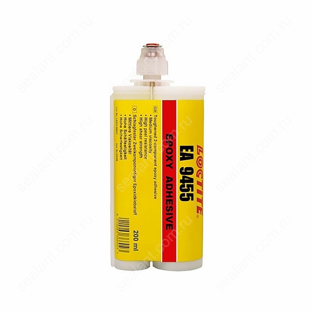 LOCTITE EA 9455 200ML